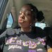 Jakia Thomas - Facebook