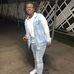 Jakia Thomas - Facebook