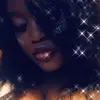 JaKia Thomas - @its_ms.kikibaby - TikTok