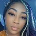 Jakia Thomas - Facebook