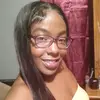 JaKia Thomas - @jakiathomas1 - TikTok
