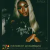 jakiathomas5 - @jakiathomas5 - TikTok