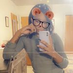 Princess Ja'Kia Thomas - @queenjakia__ - Instagram