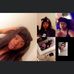 Jakhia Walker - Facebook