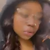 Jakhia Walker - @user4821081042321 - TikTok