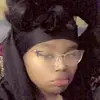 jakhiawalker942 - @jakhiawalker942 - TikTok
