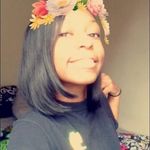 Jakia Walker - @wjakia - Instagram