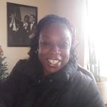 Jakia walker - @walker_jakia - Instagram