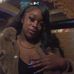 Jakiah Walker - Facebook