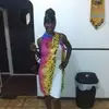 jakiawalker5 - @jakiawalker5 - TikTok