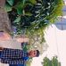Jiki Walker - Facebook