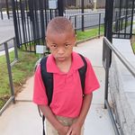 Kia Walker - @jakiawalker - Instagram