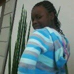 jakiah - @jakiahsmith28 - Instagram