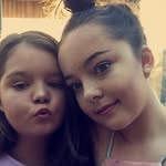 Jakiah Smith - @jakiah_smith - Instagram