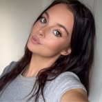 Jakiah Smith - Facebook