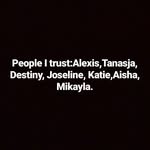 Jakiah Smith - @bvby_125 - Instagram