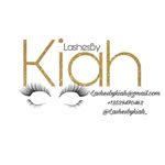 Ja’Kiah Smith - @lashesbykiah_ - Instagram