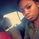 JakiahSmith - @jakiah7628 - Instagram