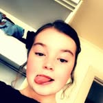 JAKIAHSMITH - @jakiah.smith - Instagram