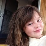 Jakiahsmith - @jakiah_smith_rocks - Instagram