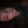 Jakiah.xx - @jakiahsmith11 - TikTok