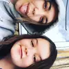Laurel Yeoman - @jakiah.smith2 - TikTok