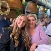 JackieHarper - @jackieharper_ - TikTok