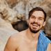 Jakin Harper - Facebook