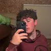 Jakin Harris🐮 - @jakin_harris24 - TikTok