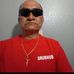 Juaquin Rodrigo - Facebook