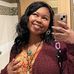 Jaikirah Walker - Facebook