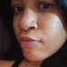 Jakia Walker - Facebook