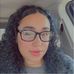 Ja'Kiarra Walker - Facebook