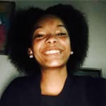 Jakira Walker - @jakirawalker - Instagram