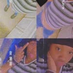 Jakira Walker - @breezybae._jakira_backup - Instagram