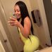 Jakira Walker - Facebook