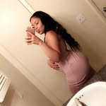 Jakira Walker - @walkerjakira - Instagram