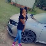 Jakira Walker - @jakira_walker - Instagram