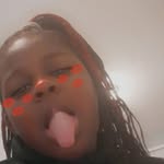 jakirawalker - @jakira_26 - Instagram