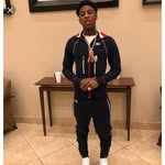 Jakirawalker❤️💗 - @jakirawalker3 - Instagram