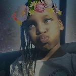 Itz.yagurl.kiyah - @jakiyah_mitchell - Instagram