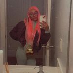 Jakiya M.💕 - @jakiya.mitchell - Instagram