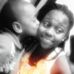 Jakiya Mitchell - Facebook