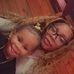 Jakiya Mitchell - Facebook
