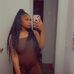 Jakiya Mitchell - Facebook