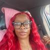 Jakiya Mitchell - @jakiya.mitchell - TikTok
