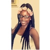 Jakiya Mitchell - @jakiyamitchell - TikTok