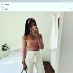 jakiyah - @jakiyahmitchell433 - Instagram