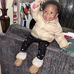 Jakyia Mitchell - Facebook