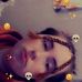 Jackie Arnold - Facebook